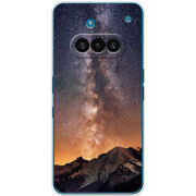 Чохол BoxFace Nothing Phone (3a) 