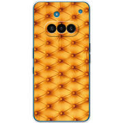 Чохол BoxFace Nothing Phone (3a) 