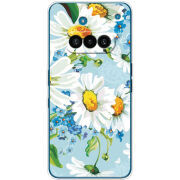 Чохол BoxFace Nothing Phone (3a) 