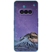 Чохол BoxFace Nothing Phone (3a) 