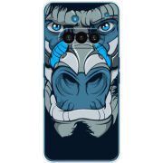 Чохол BoxFace Nothing Phone (3a) 