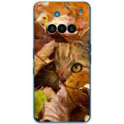 Чохол BoxFace Nothing Phone (3a) 