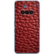 Чохол BoxFace Nothing Phone (3a) 