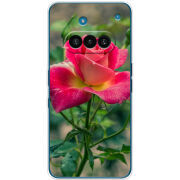 Чохол BoxFace Nothing Phone (3a) 