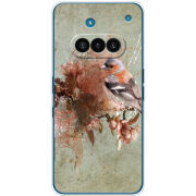 Чохол BoxFace Nothing Phone (3a) 