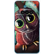 Чохол BoxFace Nothing Phone (3a) 