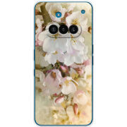 Чохол BoxFace Nothing Phone (3a) 
