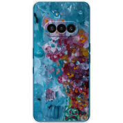 Чохол BoxFace Nothing Phone (3a) 
