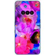 Чохол BoxFace Nothing Phone (3a) 