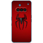 Чохол BoxFace Nothing Phone (3a) 