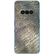 Чохол BoxFace Nothing Phone (3a) 