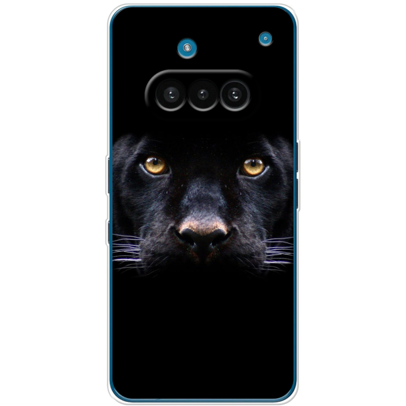 Чохол BoxFace Nothing Phone (3a) 
