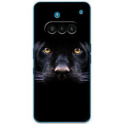 Чохол BoxFace Nothing Phone (3a) 