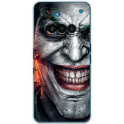 Чохол BoxFace Nothing Phone (3a) Prankster