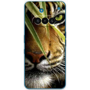 Чохол BoxFace Nothing Phone (3a) 