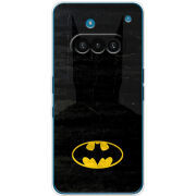 Чохол BoxFace Nothing Phone (3a) 