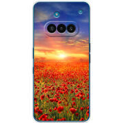 Чохол BoxFace Nothing Phone (3a) 