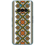 Чохол BoxFace Nothing Phone (3a) 
