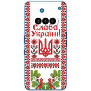 Чохол BoxFace Nothing Phone (3a) 