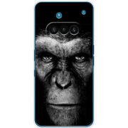 Чохол BoxFace Nothing Phone (3a) 