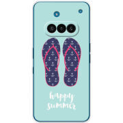 Чохол BoxFace Nothing Phone (3a) 