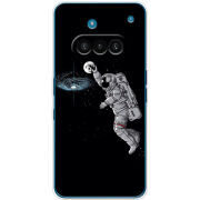 Чохол BoxFace Nothing Phone (3a) 