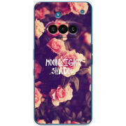 Чохол BoxFace Nothing Phone (3a) 