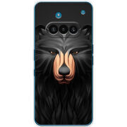 Чохол BoxFace Nothing Phone (3a) 