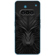 Чохол BoxFace Nothing Phone (3a) 