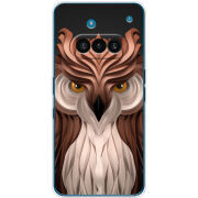 Чохол BoxFace Nothing Phone (3a) 