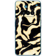 Чохол BoxFace Nothing Phone (3a) 