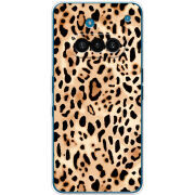 Чохол BoxFace Nothing Phone (3a) 