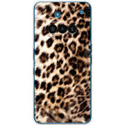 Чохол BoxFace Nothing Phone (3a) 