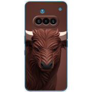 Чохол BoxFace Nothing Phone (3a) 