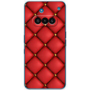 Чохол BoxFace Nothing Phone (3a) 