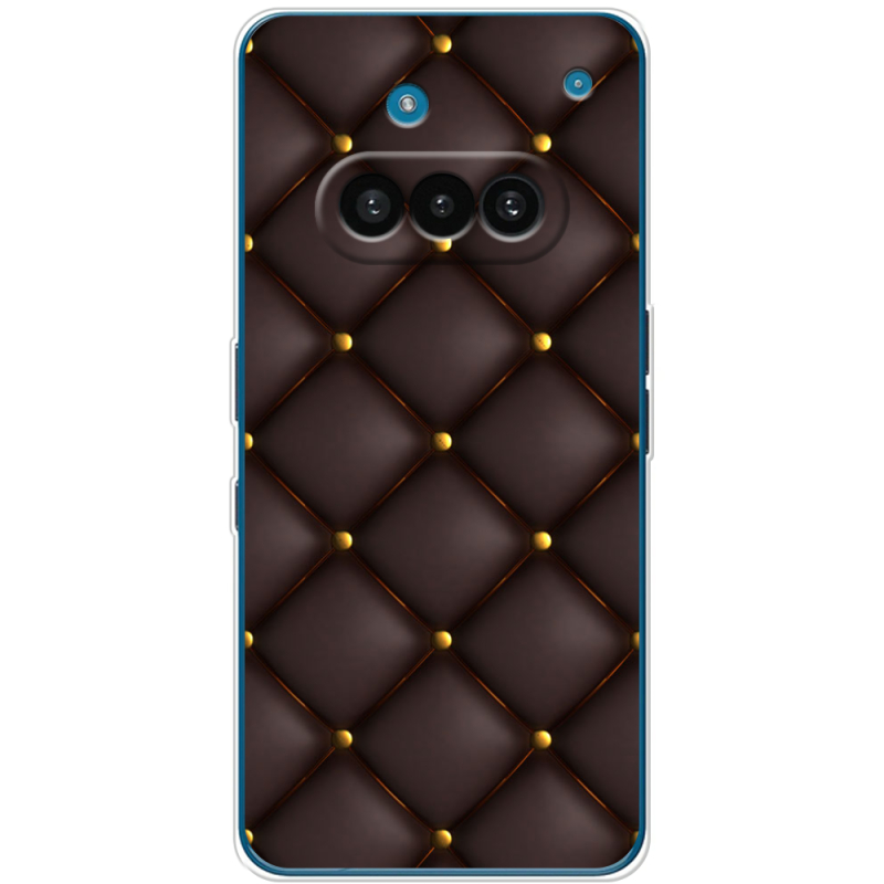 Чохол BoxFace Nothing Phone (3a) 