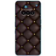 Чохол BoxFace Nothing Phone (3a) 