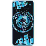 Чохол BoxFace Nothing Phone (3a) FC M-City