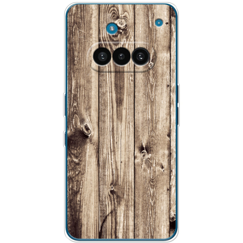 Чохол BoxFace Nothing Phone (3a) 