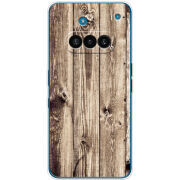 Чохол BoxFace Nothing Phone (3a) 
