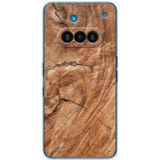Чохол BoxFace Nothing Phone (3a) 