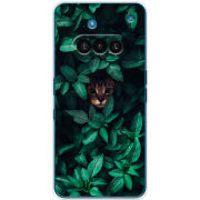 Чохол BoxFace Nothing Phone (3a) 