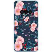 Чохол BoxFace Nothing Phone (3a) 