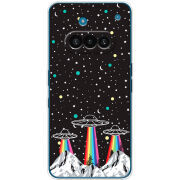 Чохол BoxFace Nothing Phone (3a) 