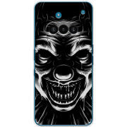 Чохол BoxFace Nothing Phone (3a) 