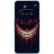 Чохол BoxFace Nothing Phone (3a) 