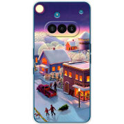 Чохол BoxFace Nothing Phone (3a) 