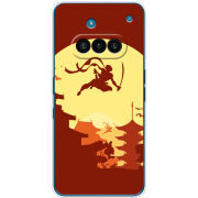 Чохол BoxFace Nothing Phone (3a) 