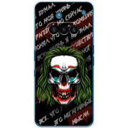 Чохол BoxFace Nothing Phone (3a) 