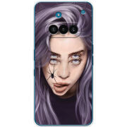 Чохол BoxFace Nothing Phone (3a) 
